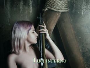 Luci_inferno