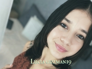 Lucia_guzman19