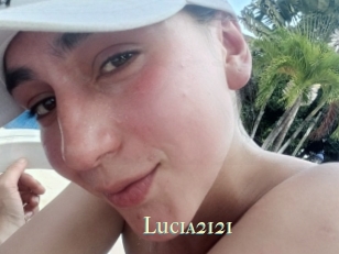 Lucia2121