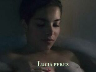 Lucia_perez
