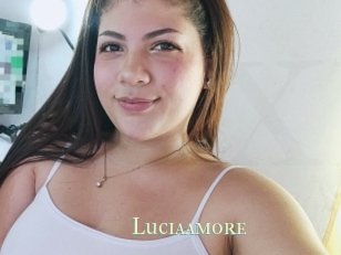 Luciaamore
