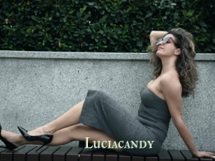 Luciacandy