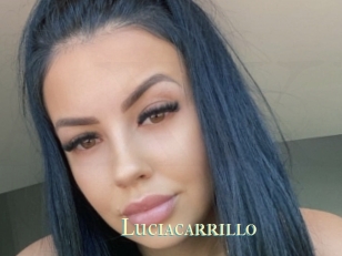 Luciacarrillo