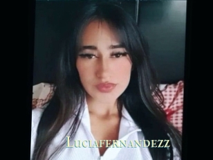Luciafernandezz