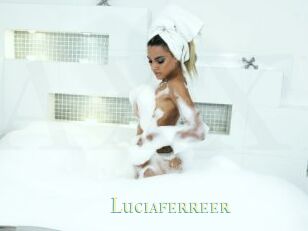 Luciaferreer