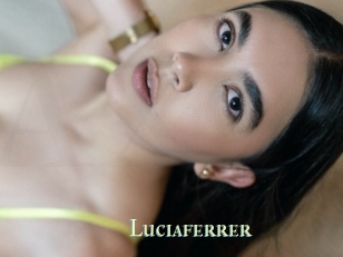 Luciaferrer