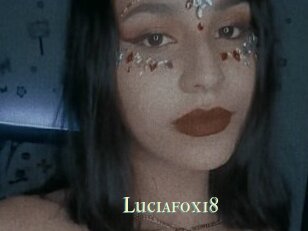 Luciafox18