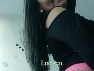 Lucia_gil