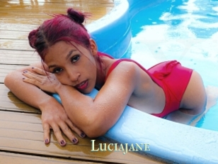 Luciajane