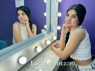 Luciamendez019