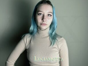 Luciamotta