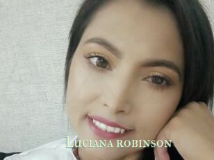 Luciana_robinson