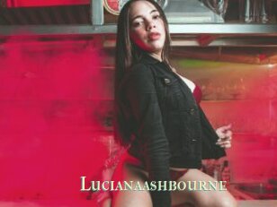 Lucianaashbourne