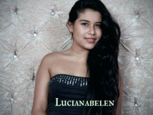 Lucianabelen