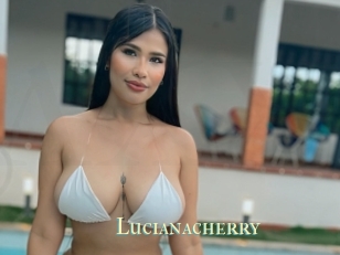 Lucianacherry