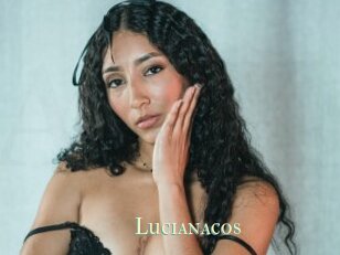 Lucianacos