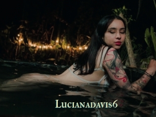Lucianadavis6