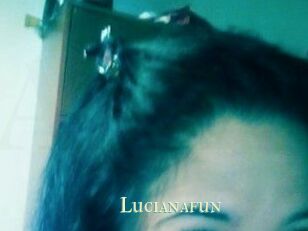 Luciana_fun