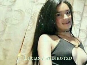 Lucianalatinhotxd