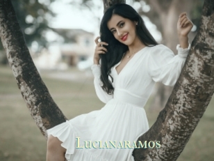 Lucianaramos