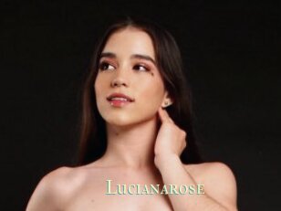 Lucianarose