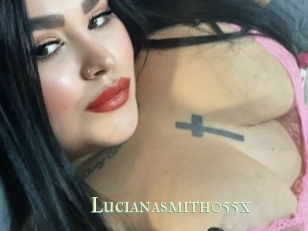 Lucianasmith055x