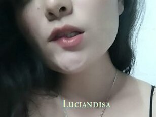 Luciandisa