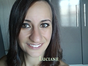 Luciane