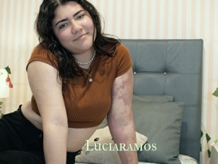 Luciaramos