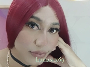 Luciasex69