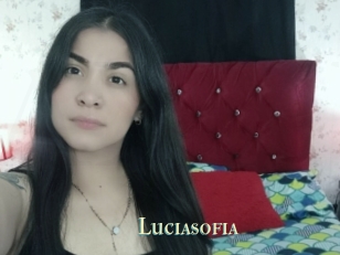 Luciasofia