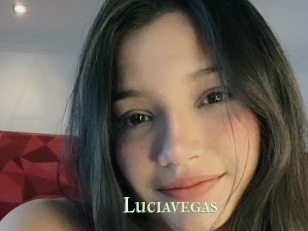 Luciavegas
