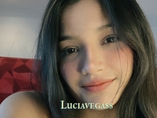 Luciavegass