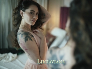 Luciaviana