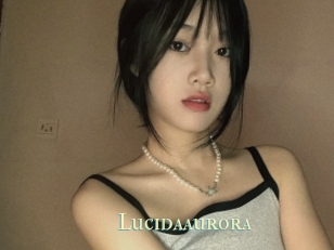 Lucidaaurora