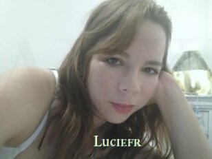 Luciefr