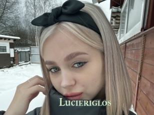 Lucieriglos