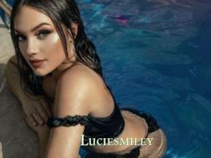 Luciesmiley