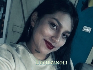 Luciezanoli