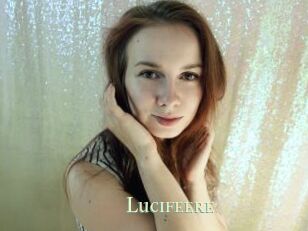 Lucifeere