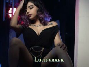 Luciferrer