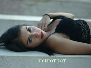 Lucihothot