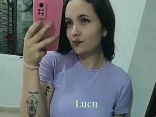 Lucii