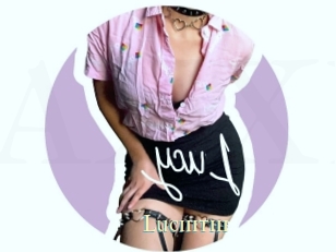 Luciiitiii