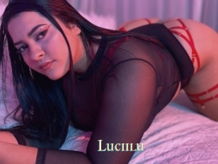 Luciilu