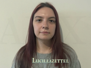 Lucillazettel