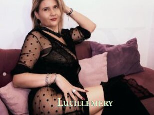 Lucillemery