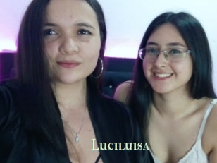 Luciluisa