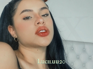Luciluu20