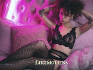 Lucimollins